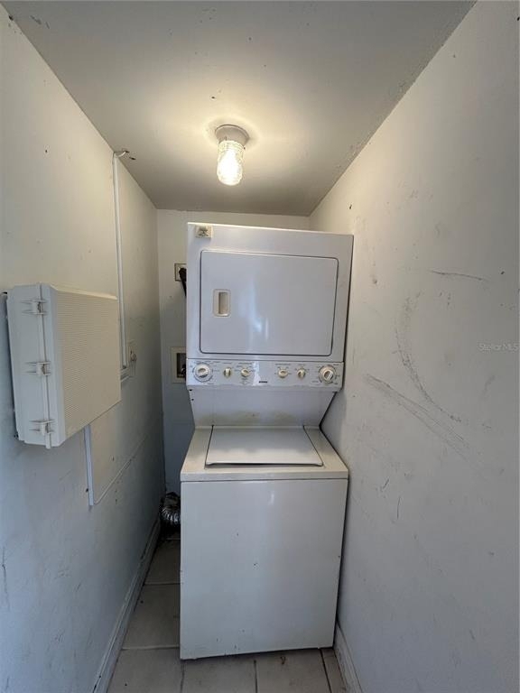 21027 Voyager Boulevard - Photo 12