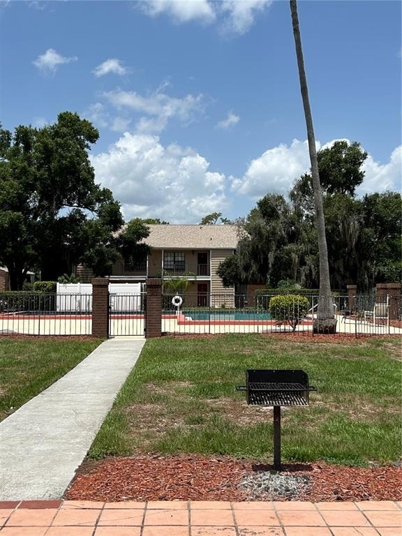 21027 Voyager Boulevard - Photo 15