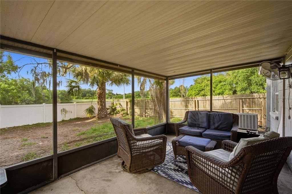11505 Paperwood Place - Photo 17