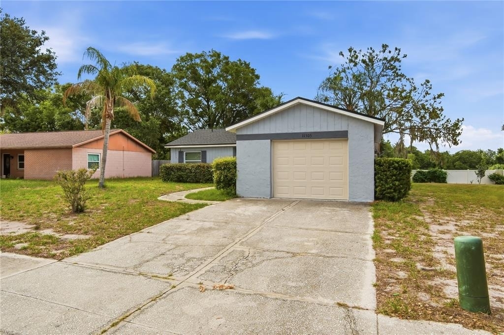 11505 Paperwood Place - Photo 1