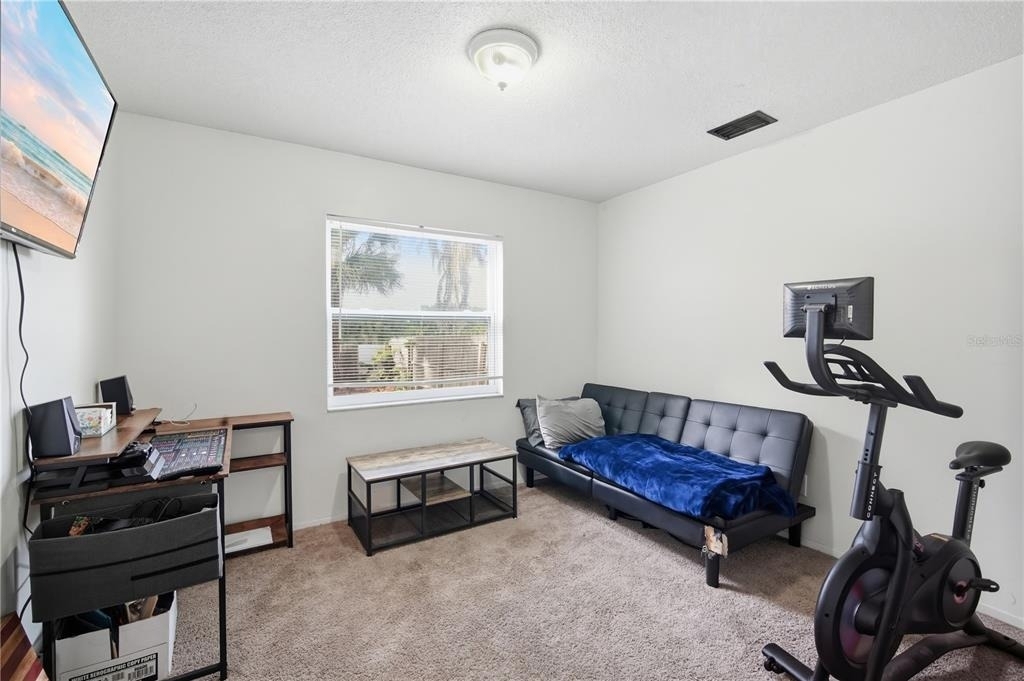 11505 Paperwood Place - Photo 7