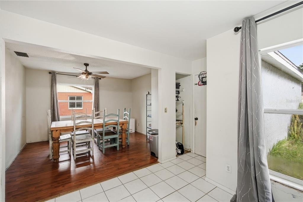 11505 Paperwood Place - Photo 10