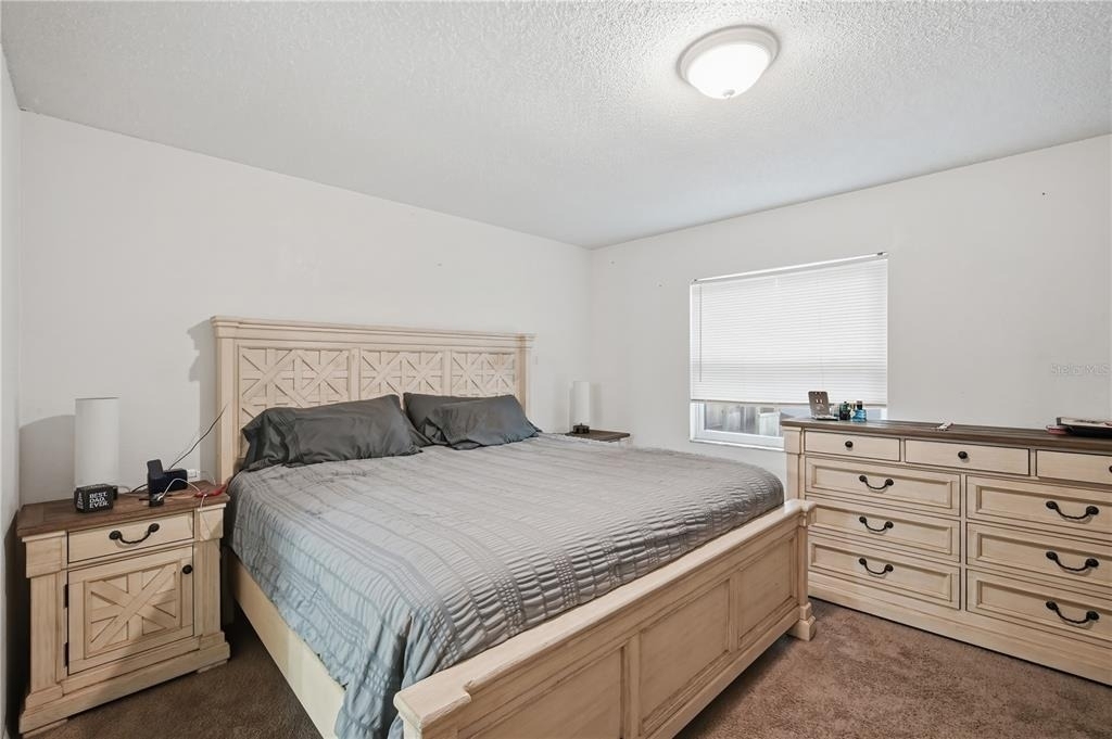11505 Paperwood Place - Photo 3