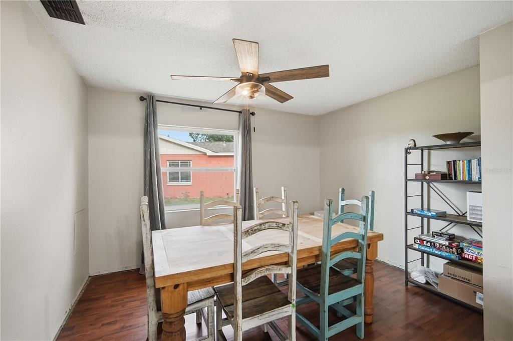 11505 Paperwood Place - Photo 11