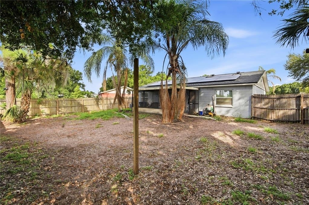 11505 Paperwood Place - Photo 18