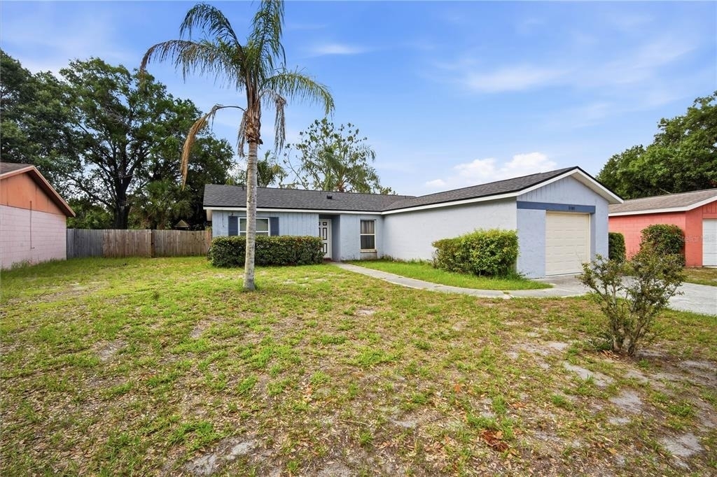 11505 Paperwood Place - Photo 2