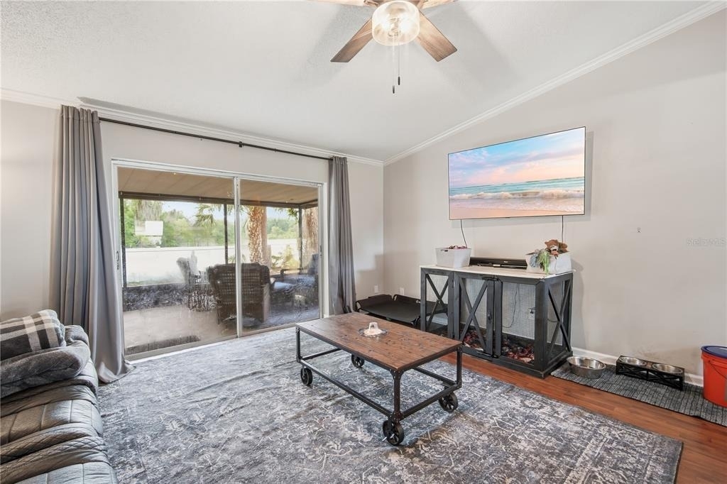 11505 Paperwood Place - Photo 14