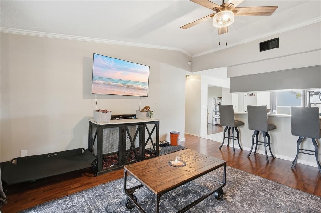 11505 Paperwood Place - Photo 15