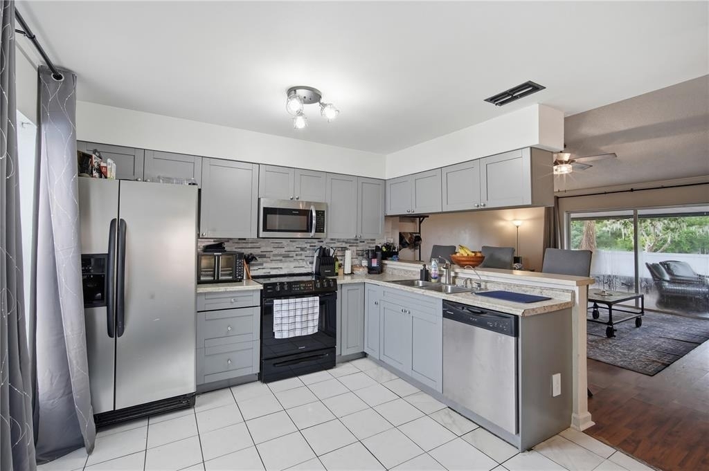 11505 Paperwood Place - Photo 12