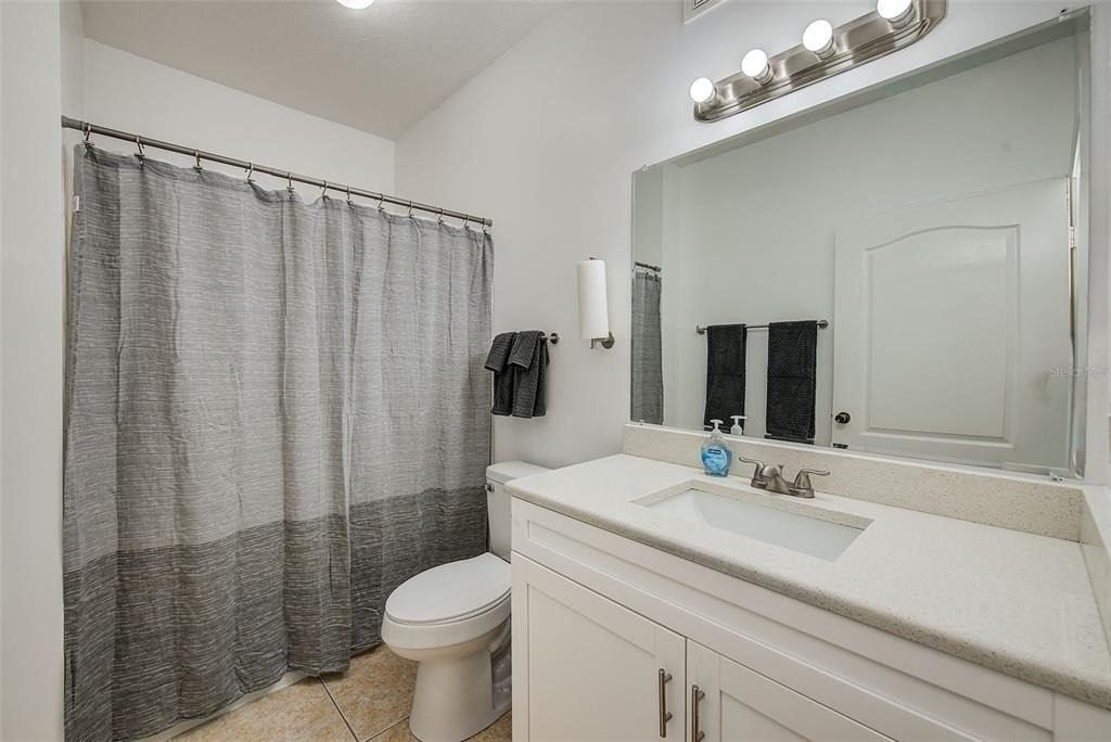 18138 Villa Creek Drive - Photo 16