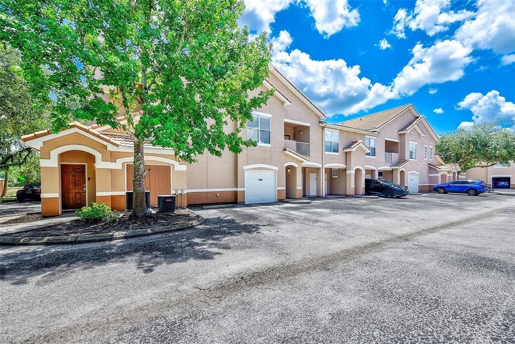 18138 Villa Creek Drive - Photo 28