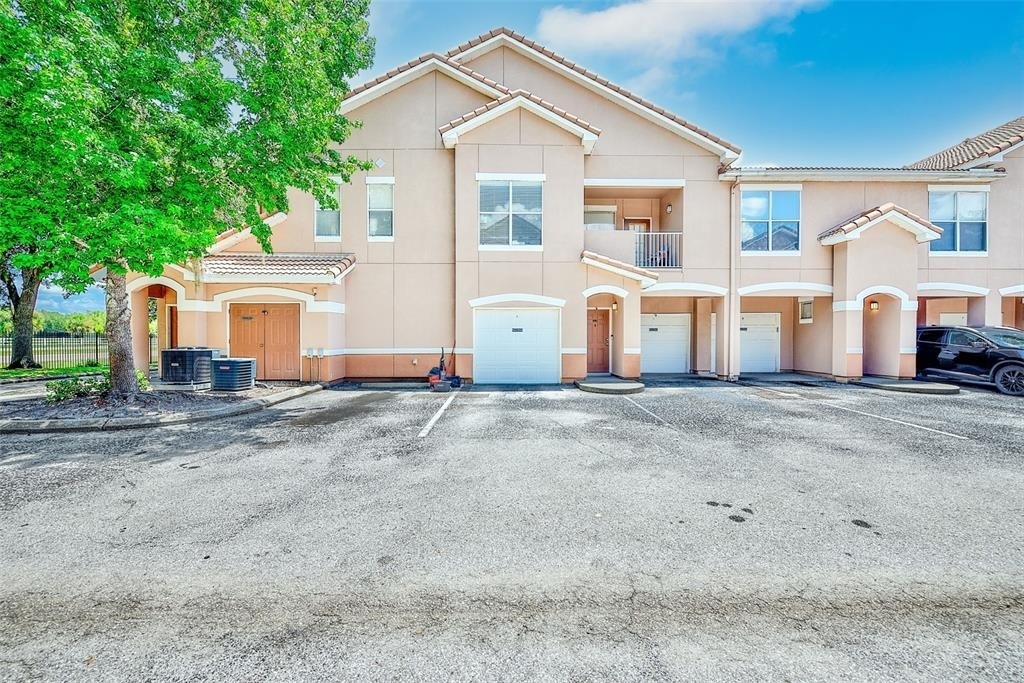 18138 Villa Creek Drive - Photo 27