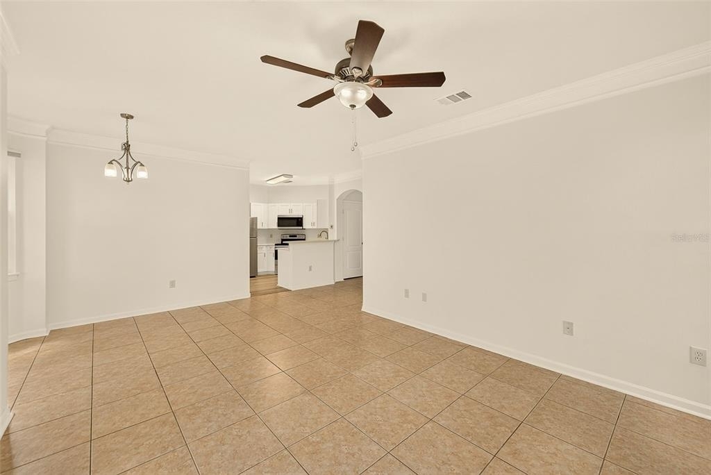 18138 Villa Creek Drive - Photo 2