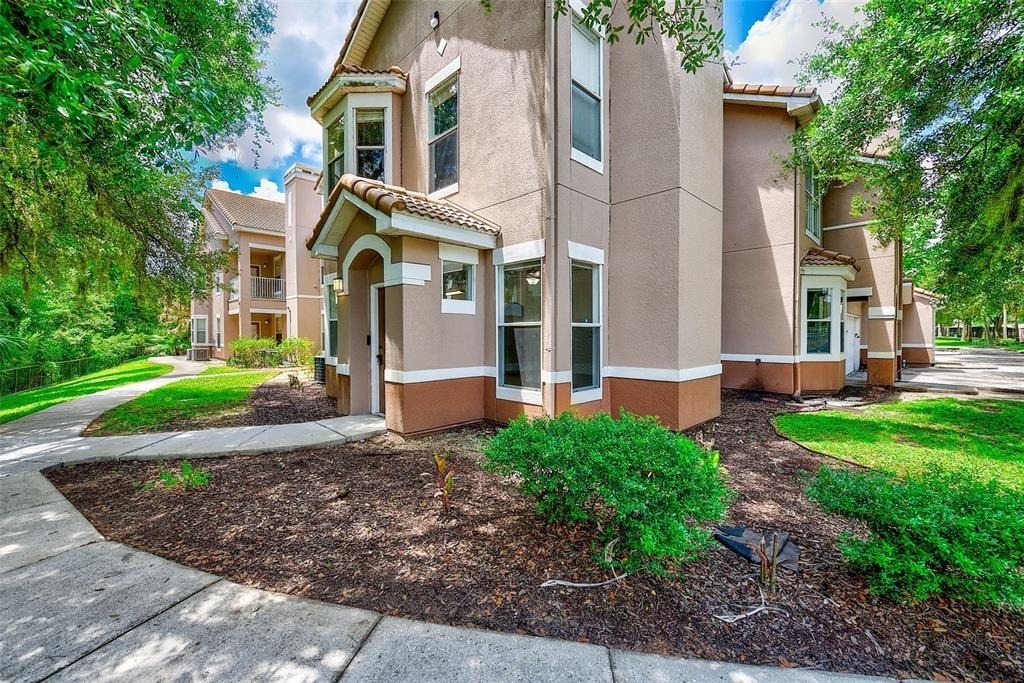 18138 Villa Creek Drive - Photo 31