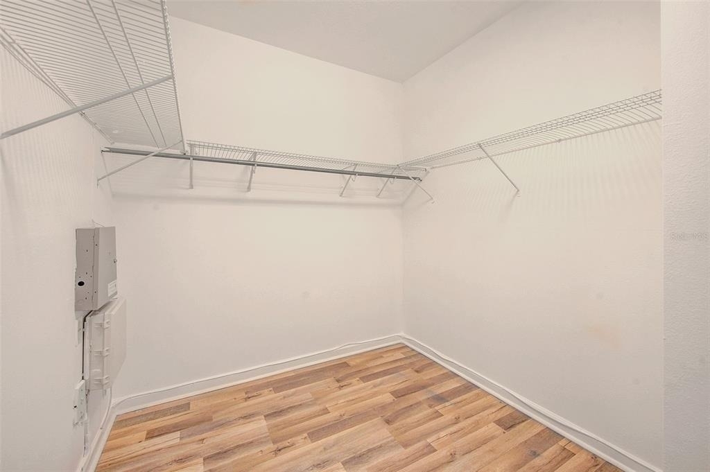 18138 Villa Creek Drive - Photo 17