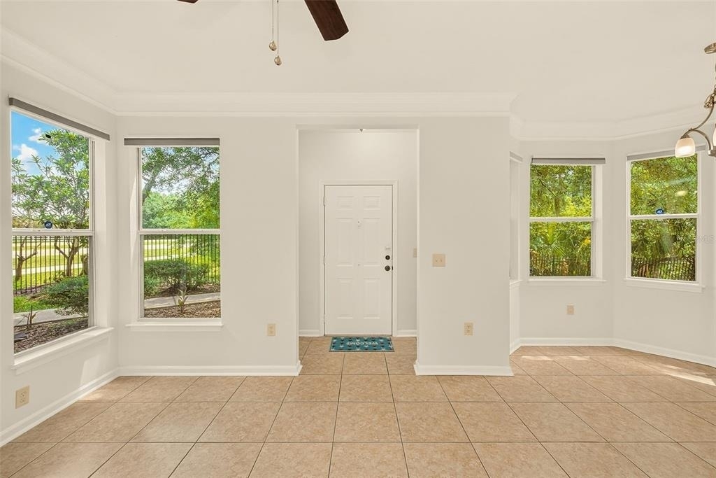 18138 Villa Creek Drive - Photo 1