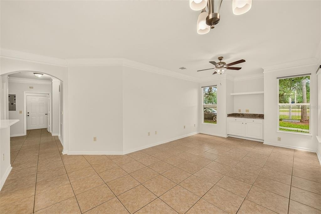 18138 Villa Creek Drive - Photo 5