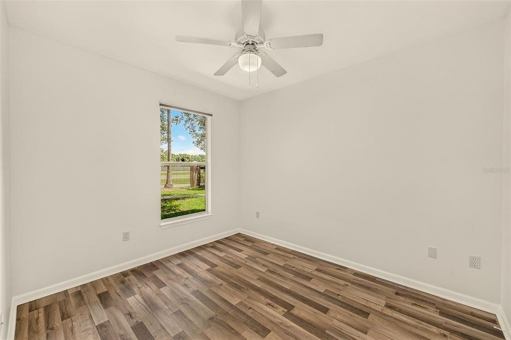 18138 Villa Creek Drive - Photo 21