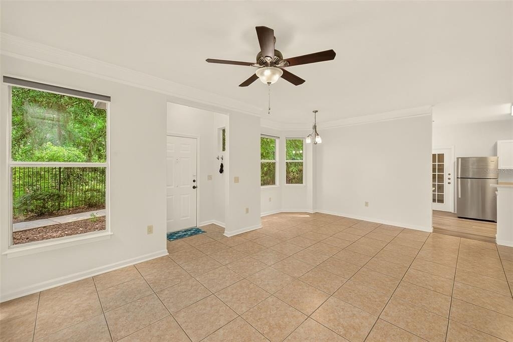 18138 Villa Creek Drive - Photo 3