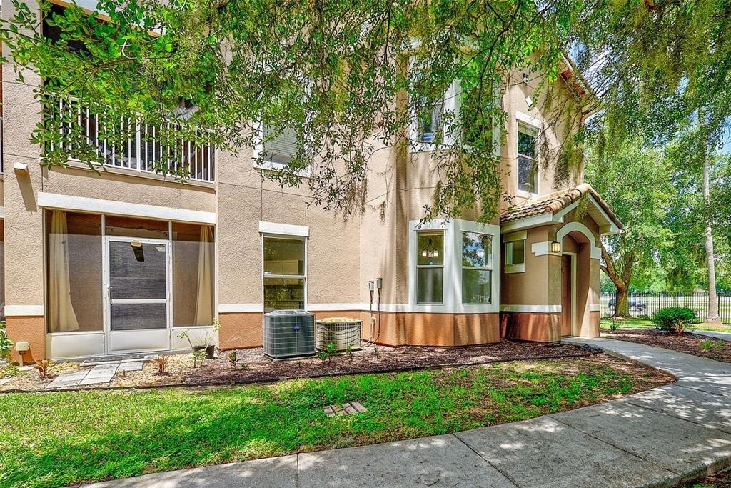 18138 Villa Creek Drive - Photo 32