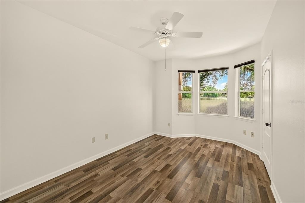 18138 Villa Creek Drive - Photo 18