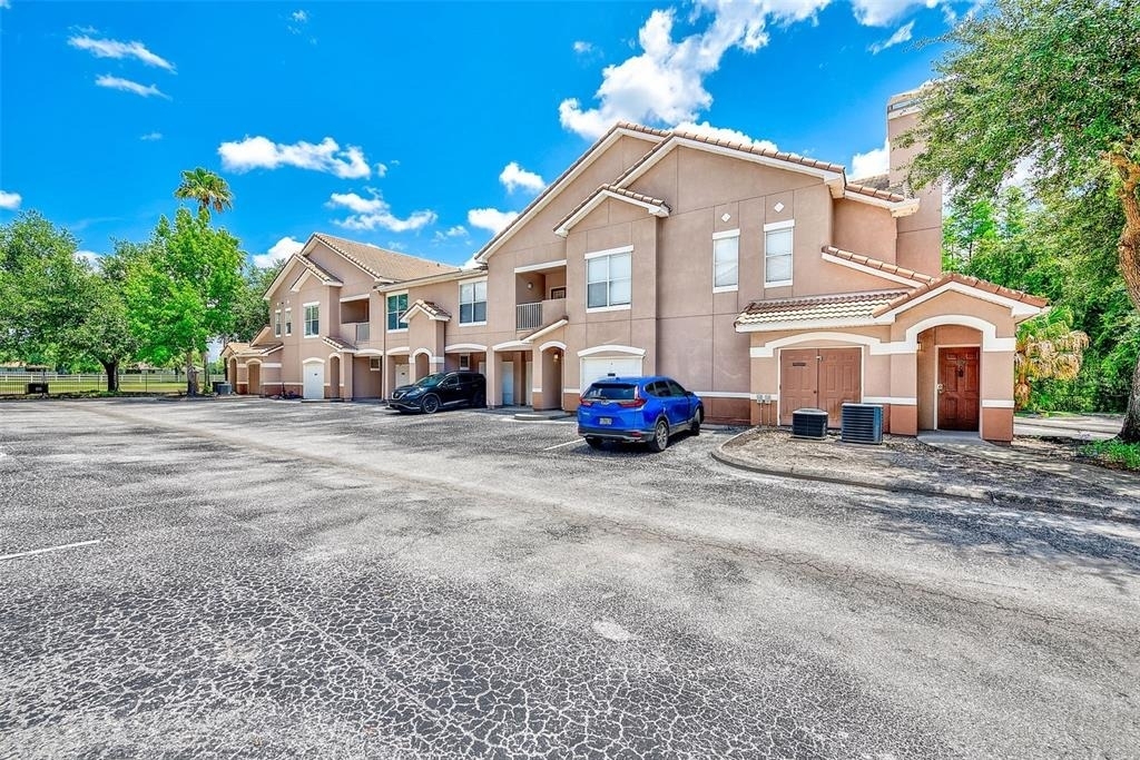 18138 Villa Creek Drive - Photo 29