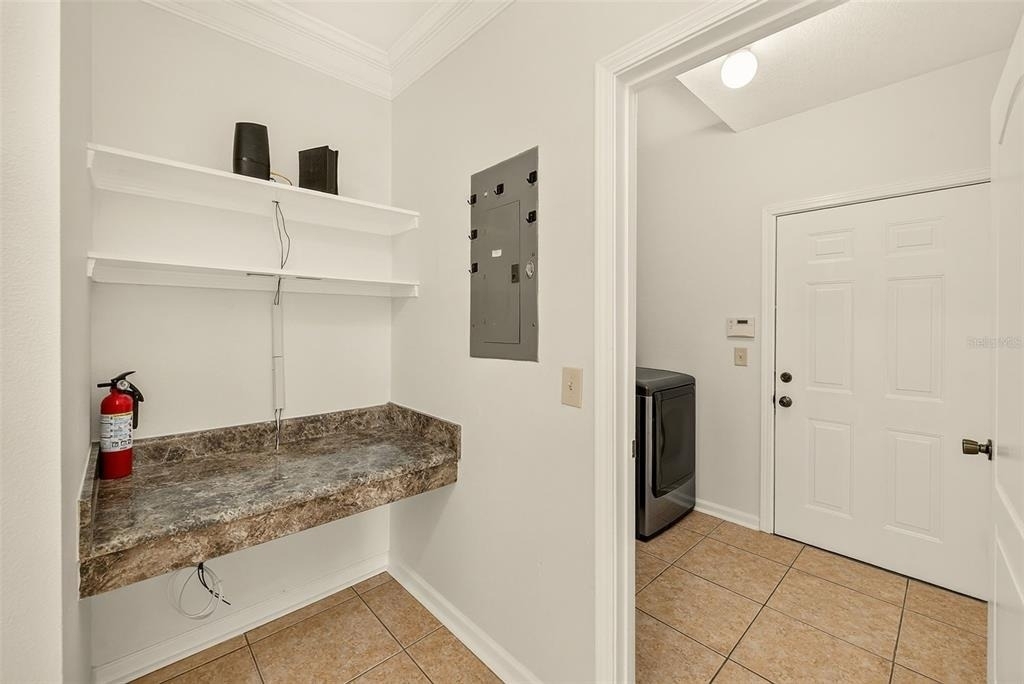18138 Villa Creek Drive - Photo 23