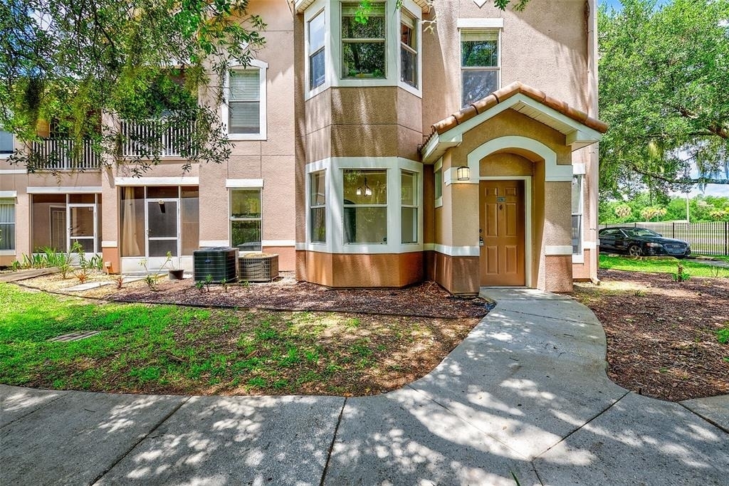 18138 Villa Creek Drive - Photo 0