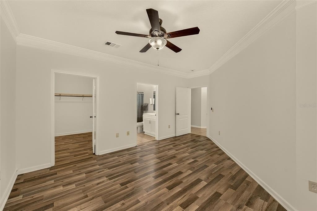 18138 Villa Creek Drive - Photo 15