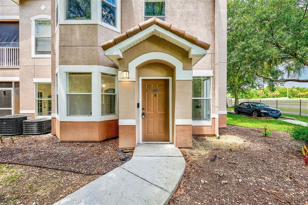 18138 Villa Creek Drive - Photo 30