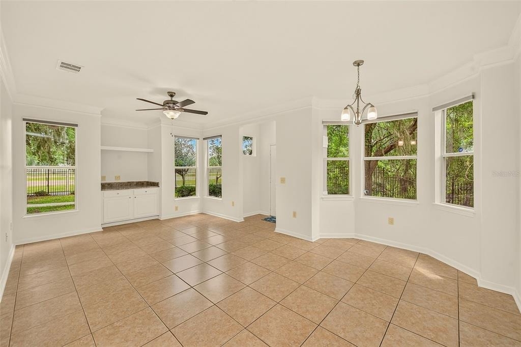 18138 Villa Creek Drive - Photo 4
