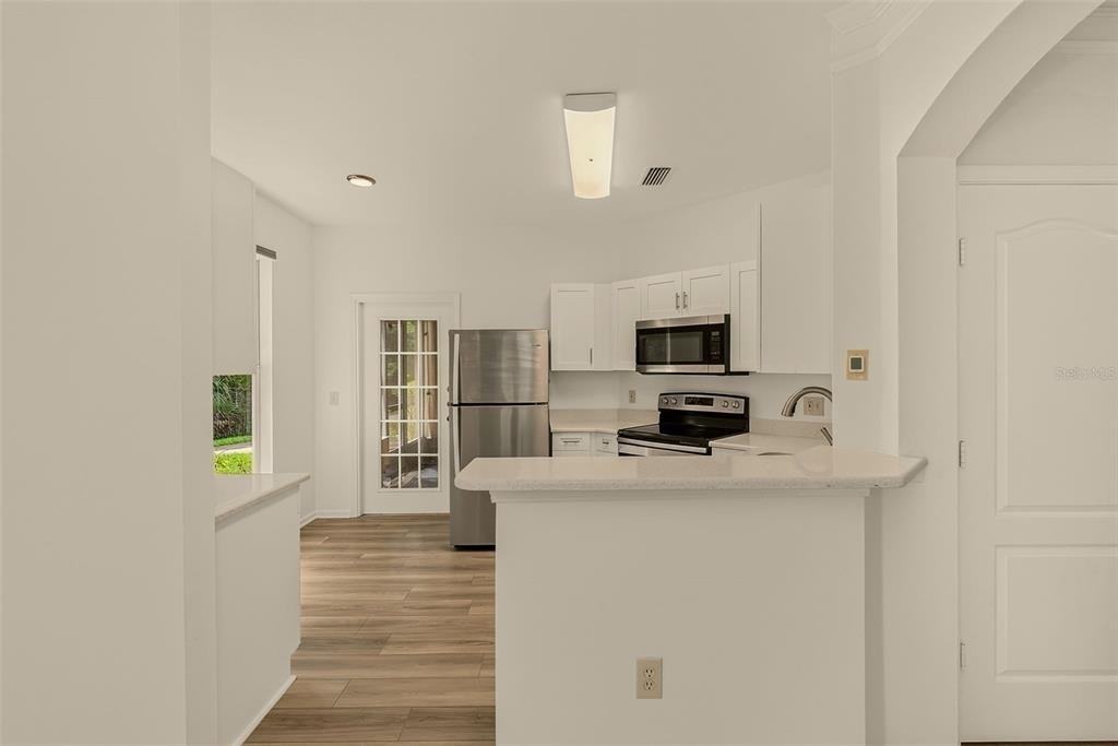 18138 Villa Creek Drive - Photo 7
