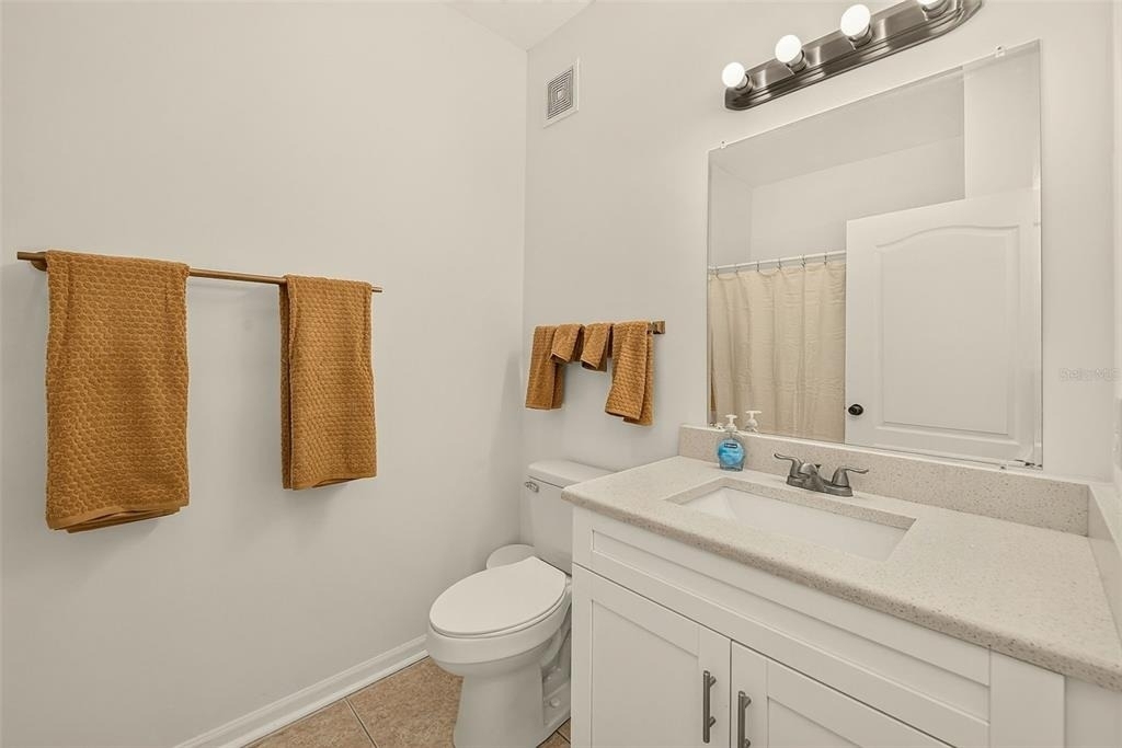 18138 Villa Creek Drive - Photo 20