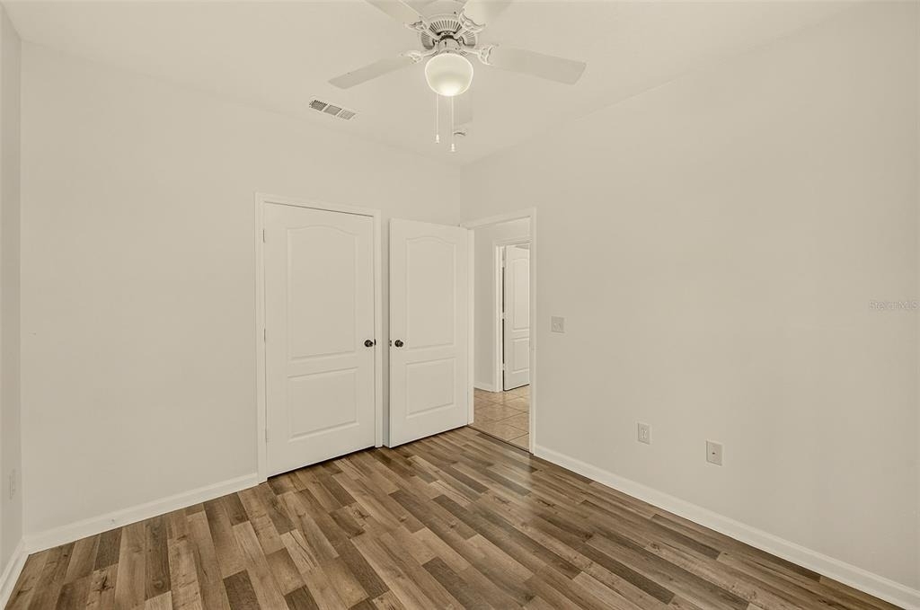 18138 Villa Creek Drive - Photo 22