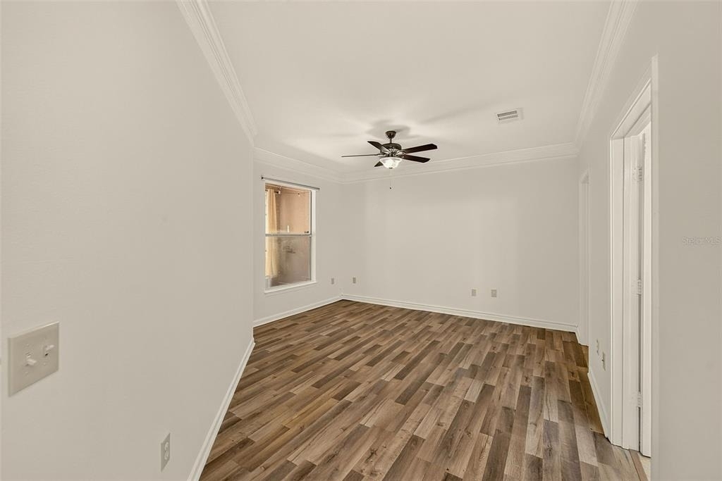 18138 Villa Creek Drive - Photo 13