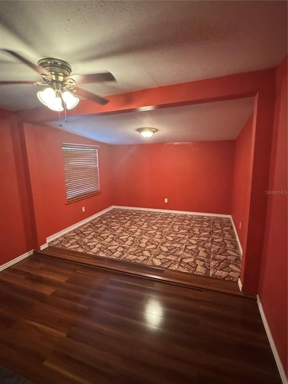 2205 Chipco Street - Photo 10