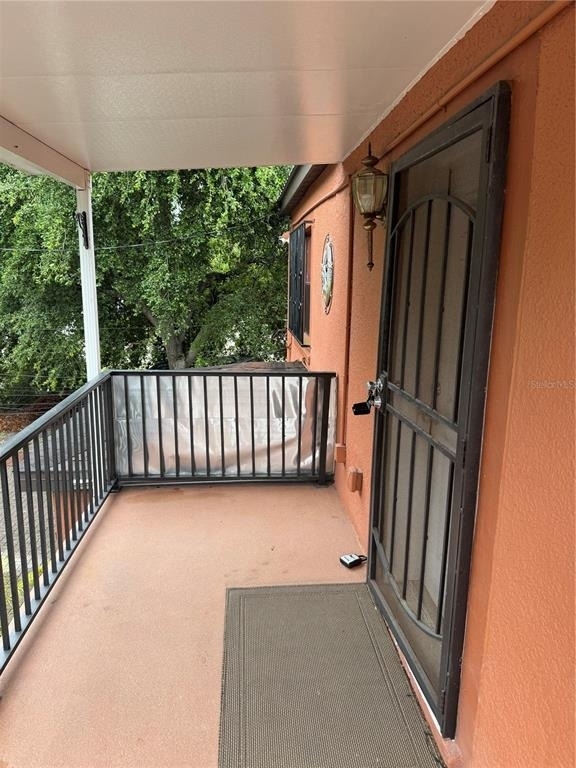 2205 Chipco Street - Photo 2