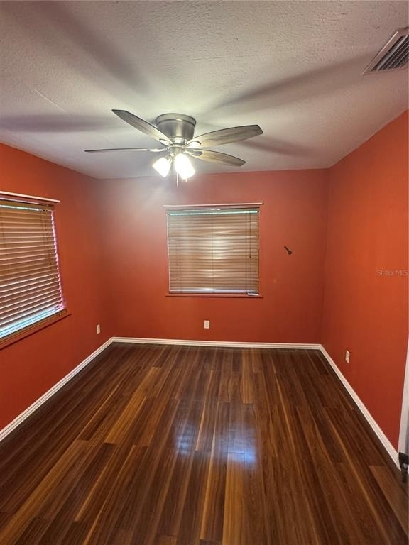2205 Chipco Street - Photo 4