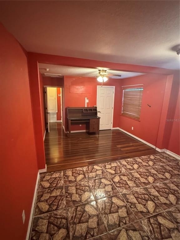 2205 Chipco Street - Photo 12