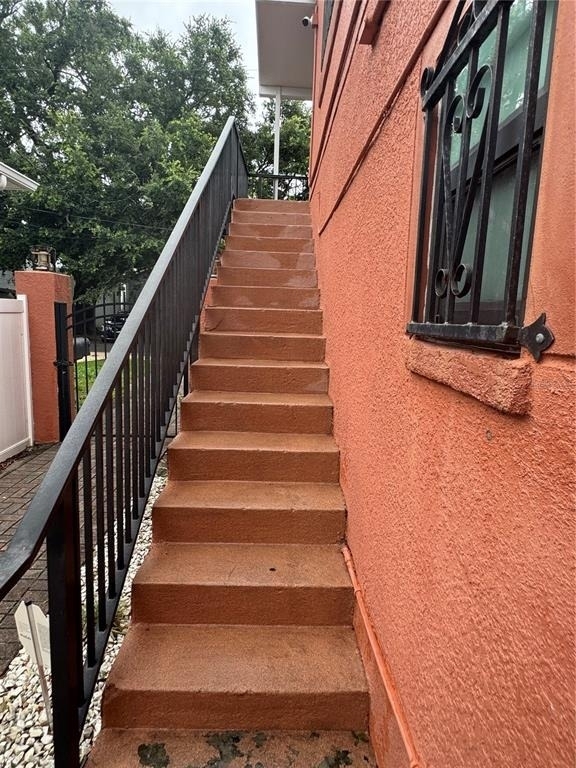 2205 Chipco Street - Photo 1