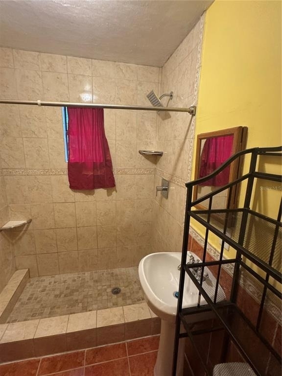 2205 Chipco Street - Photo 8