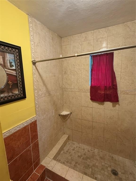 2205 Chipco Street - Photo 9
