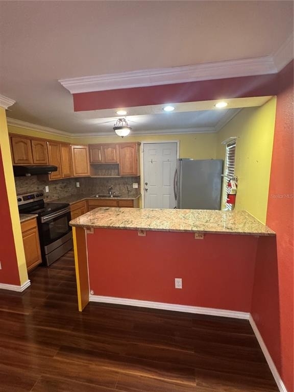 2205 Chipco Street - Photo 14