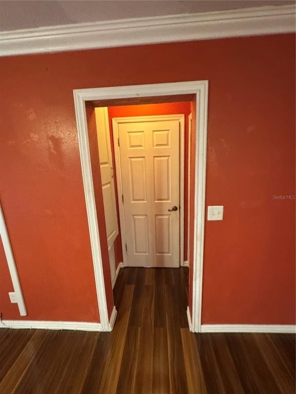 2205 Chipco Street - Photo 6