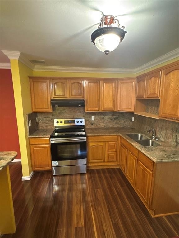 2205 Chipco Street - Photo 18