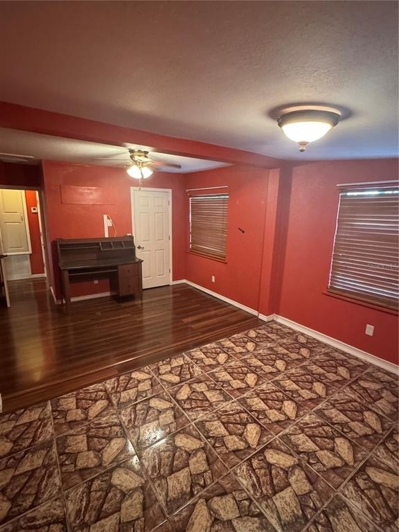 2205 Chipco Street - Photo 13