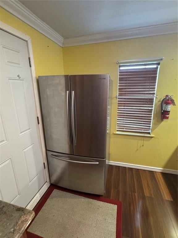 2205 Chipco Street - Photo 20