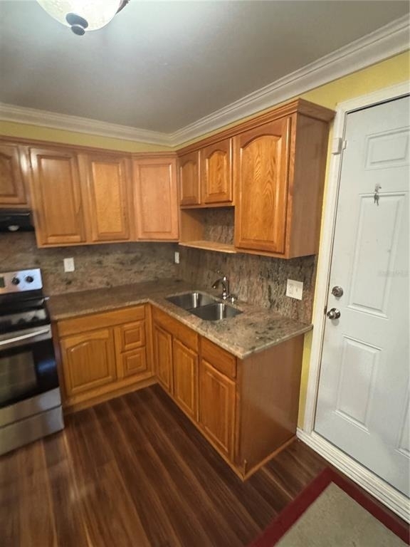 2205 Chipco Street - Photo 19