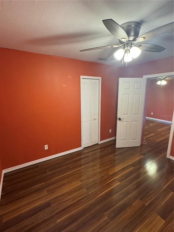 2205 Chipco Street - Photo 5