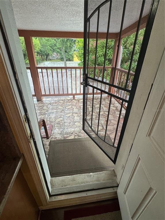 2205 Chipco Street - Photo 21
